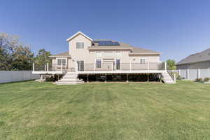 Photo 5 of 11939 S OXFORD CREEK LN