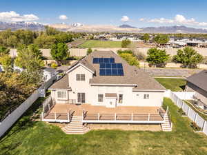 Photo 4 of 11939 S OXFORD CREEK LN
