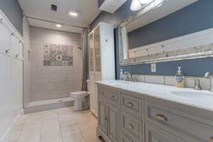 Photo 40 of 11939 S OXFORD CREEK LN