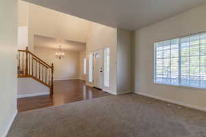 Photo 8 of 11939 S OXFORD CREEK LN