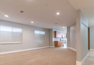 Photo 38 of 11939 S OXFORD CREEK LN