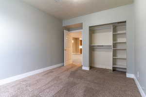 Photo 44 of 11939 S OXFORD CREEK LN
