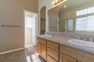 Photo 22 of 11939 S OXFORD CREEK LN