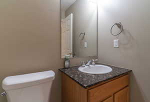 Photo 34 of 11939 S OXFORD CREEK LN