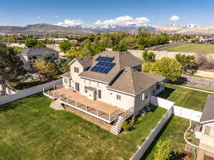 Photo 51 of 11939 S OXFORD CREEK LN