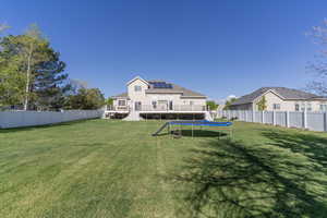 Photo 47 of 11939 S OXFORD CREEK LN