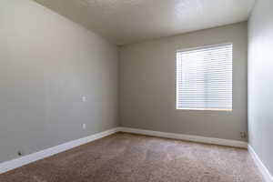 Photo 43 of 11939 S OXFORD CREEK LN