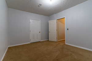 Photo 46 of 11939 S OXFORD CREEK LN
