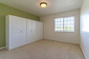 Photo 26 of 11939 S OXFORD CREEK LN