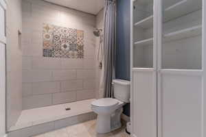 Photo 41 of 11939 S OXFORD CREEK LN