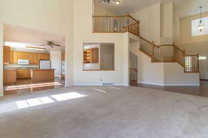 Photo 17 of 11939 S OXFORD CREEK LN