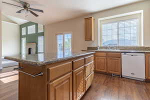Photo 13 of 11939 S OXFORD CREEK LN