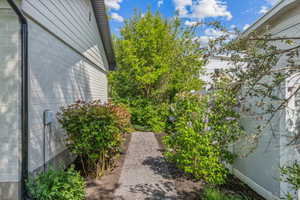 Photo 41 of 5299 S GURENE DR