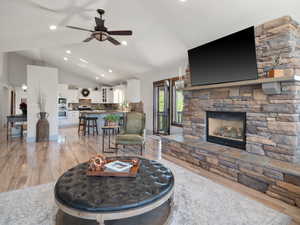 Photo 15 of 3540 N ELKVIEW DR