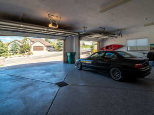 Photo 50 of 3540 N ELKVIEW DR