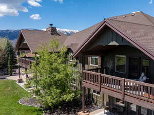 Photo 61 of 3540 N ELKVIEW DR