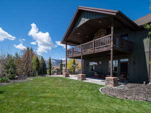 Photo 57 of 3540 N ELKVIEW DR