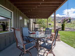 Photo 55 of 3540 N ELKVIEW DR
