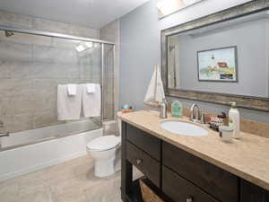 Photo 45 of 3540 N ELKVIEW DR