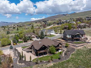 Photo 2 of 3540 N ELKVIEW DR