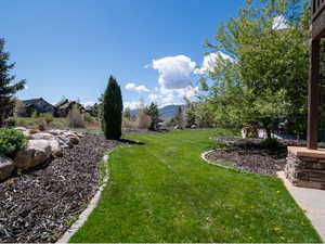 Photo 58 of 3540 N ELKVIEW DR