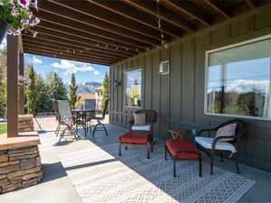 Photo 52 of 3540 N ELKVIEW DR