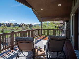 Photo 29 of 3540 N ELKVIEW DR