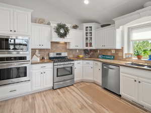 Photo 18 of 3540 N ELKVIEW DR