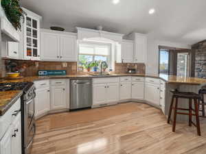 Photo 17 of 3540 N ELKVIEW DR