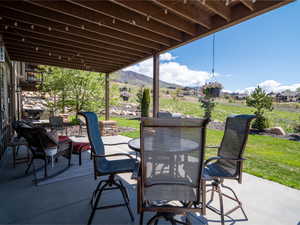 Photo 54 of 3540 N ELKVIEW DR