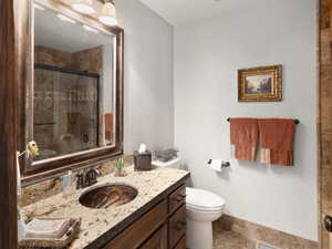 Photo 35 of 3540 N ELKVIEW DR