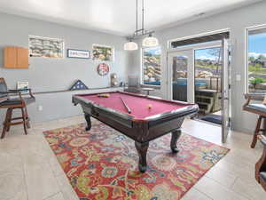 Photo 48 of 3540 N ELKVIEW DR