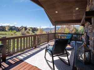 Photo 24 of 3540 N ELKVIEW DR