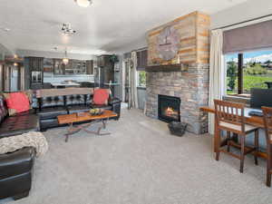 Photo 42 of 3540 N ELKVIEW DR