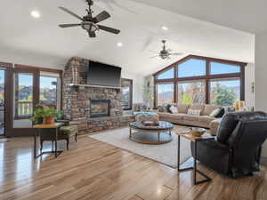 Photo 13 of 3540 N ELKVIEW DR