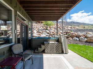 Photo 53 of 3540 N ELKVIEW DR