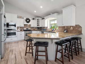 Photo 16 of 3540 N ELKVIEW DR