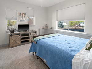 Photo 46 of 3540 N ELKVIEW DR
