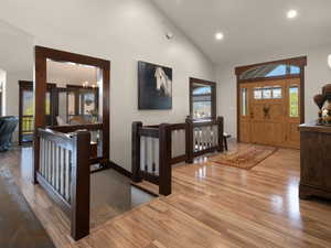 Photo 6 of 3540 N ELKVIEW DR