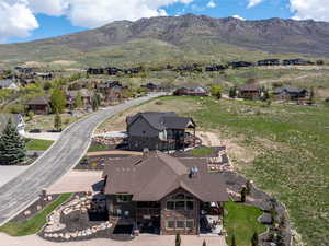 Photo 64 of 3540 N ELKVIEW DR