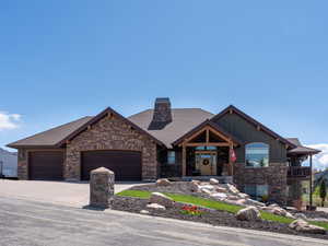 Photo 65 of 3540 N ELKVIEW DR
