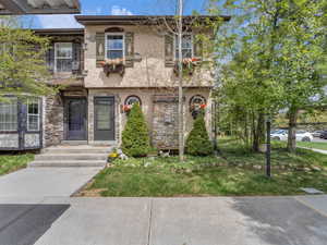 Photo 1 of 181  GENEVA DR