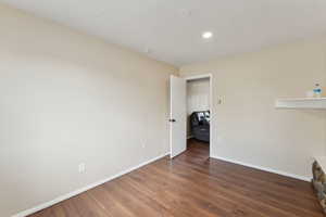 Photo 23 of 668 N 1370 W