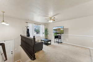 Photo 19 of 668 N 1370 W
