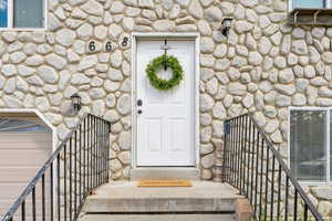 Photo 33 of 668 N 1370 W