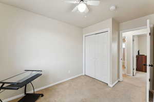 Photo 16 of 668 N 1370 W
