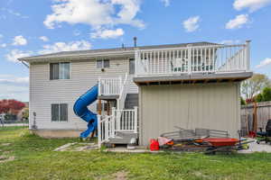 Photo 31 of 668 N 1370 W
