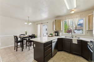 Photo 8 of 668 N 1370 W