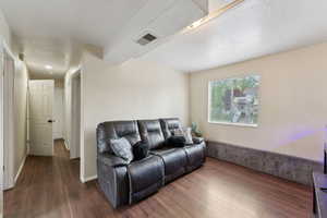 Photo 21 of 668 N 1370 W