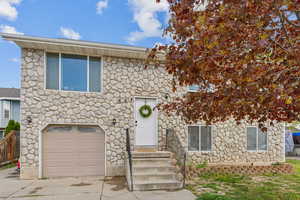 Photo 34 of 668 N 1370 W